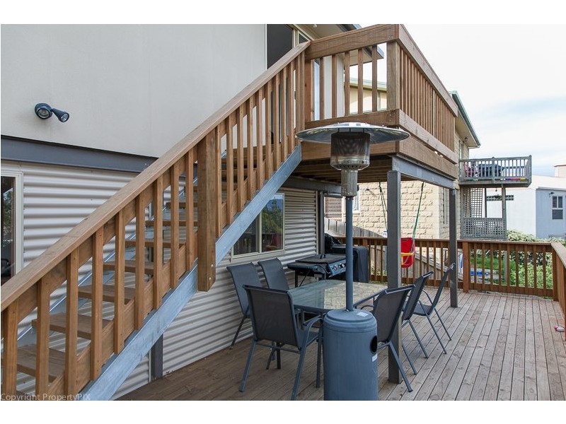 7 Badden Court, Glenorchy TAS 7010