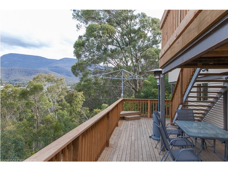 7 Badden Court, Glenorchy TAS 7010
