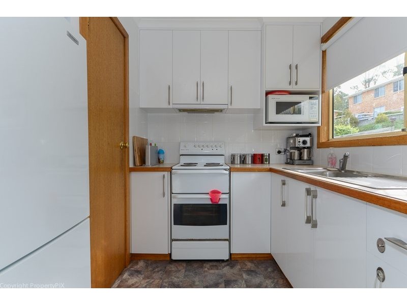 7 Badden Court, Glenorchy TAS 7010