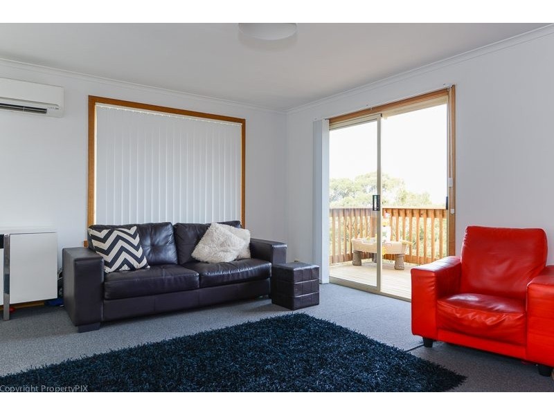 7 Badden Court, Glenorchy TAS 7010