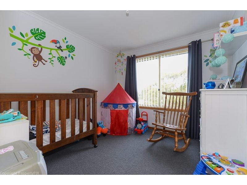 7 Badden Court, Glenorchy TAS 7010