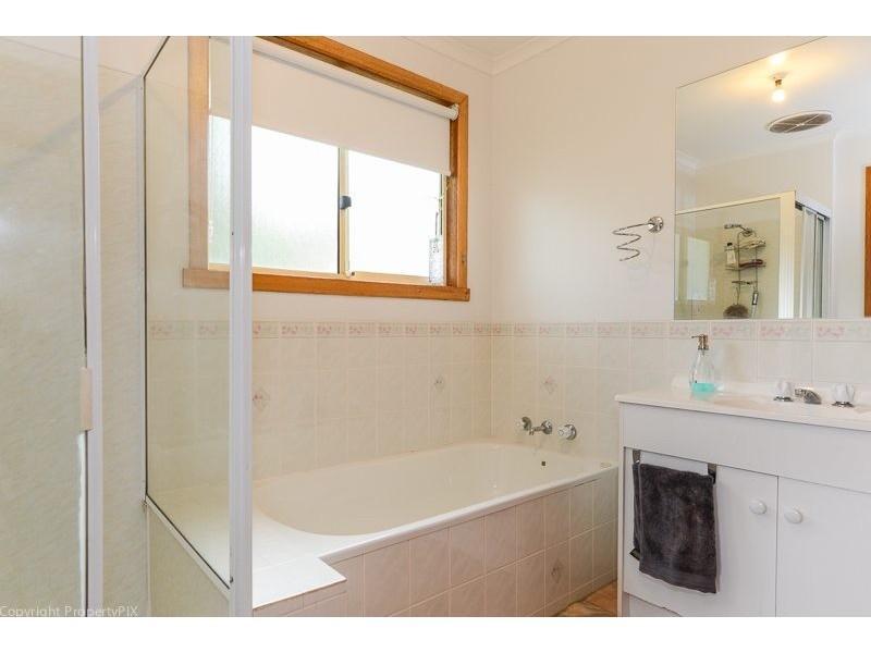 7 Badden Court, Glenorchy TAS 7010