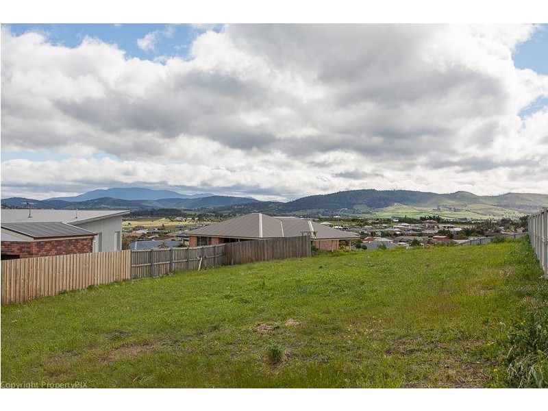 77 Horizon Drive, Sorell TAS 7172