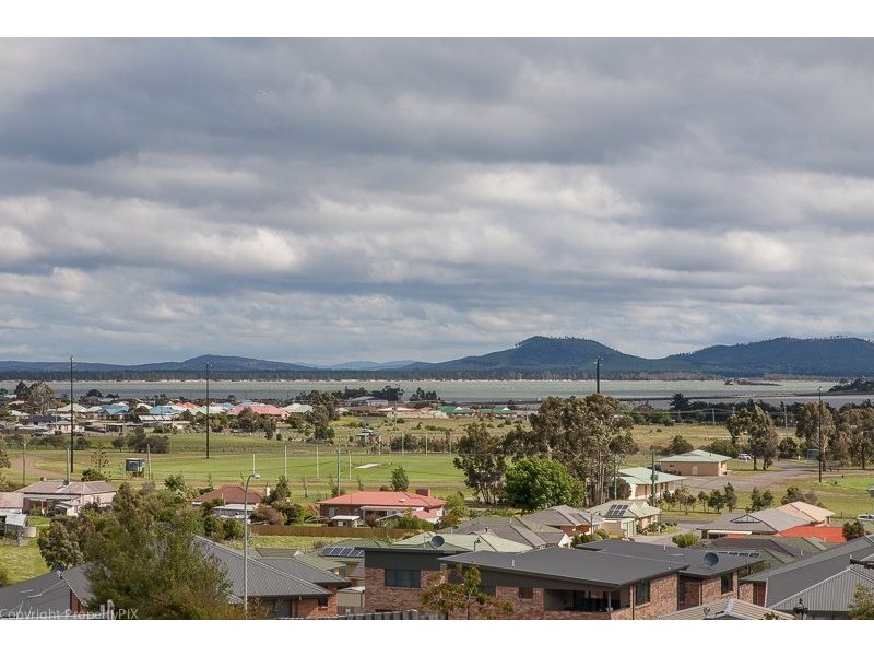 77 Horizon Drive, Sorell TAS 7172