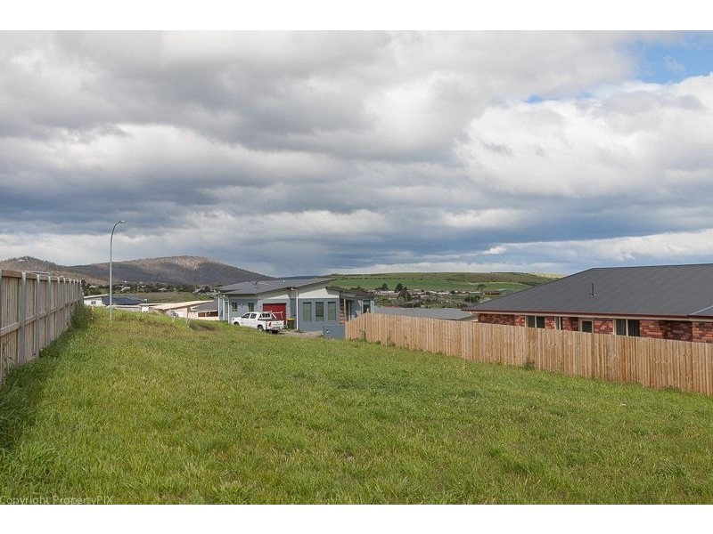 77 Horizon Drive, Sorell TAS 7172