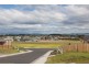 77 Horizon Drive, Sorell TAS 7172