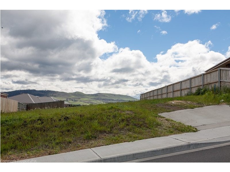 77 Horizon Drive, Sorell TAS 7172