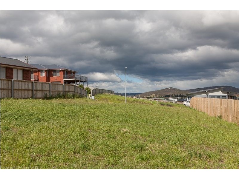 77 Horizon Drive, Sorell TAS 7172