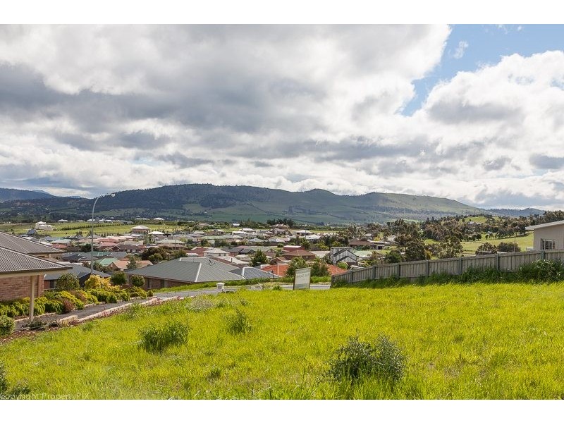 77 Horizon Drive, Sorell TAS 7172