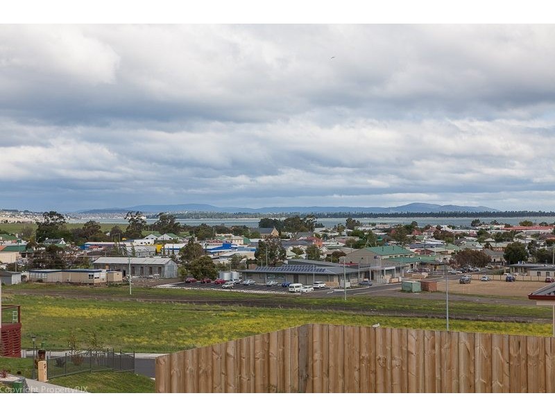 77 Horizon Drive, Sorell TAS 7172