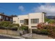 202 Lenah Valley Road, Lenah Valley TAS 7008