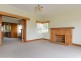 202 Lenah Valley Road, Lenah Valley TAS 7008