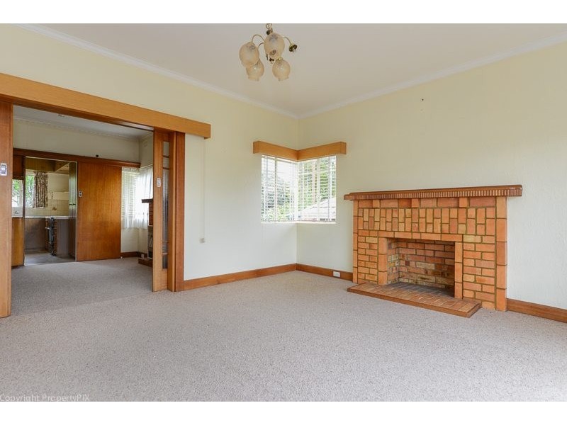 202 Lenah Valley Road, Lenah Valley TAS 7008