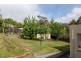 202 Lenah Valley Road, Lenah Valley TAS 7008