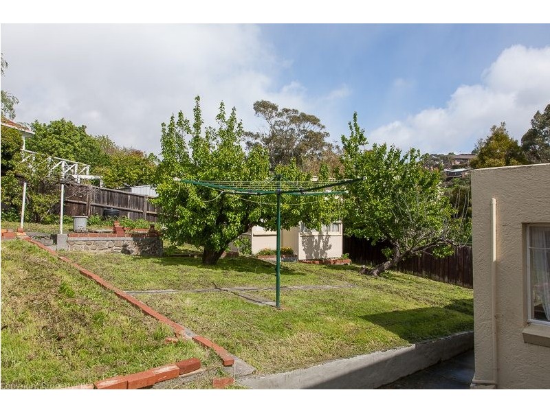 202 Lenah Valley Road, Lenah Valley TAS 7008