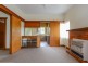 202 Lenah Valley Road, Lenah Valley TAS 7008