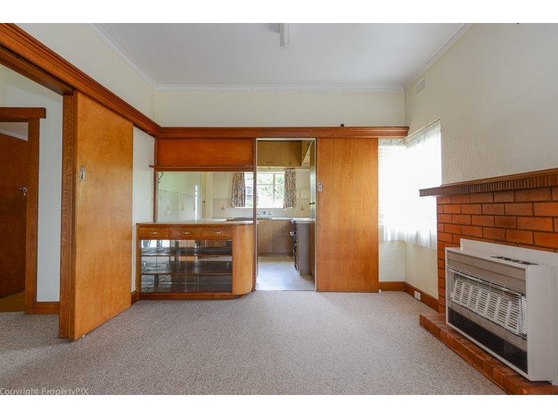 202 Lenah Valley Road, Lenah Valley TAS 7008
