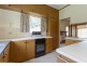 202 Lenah Valley Road, Lenah Valley TAS 7008