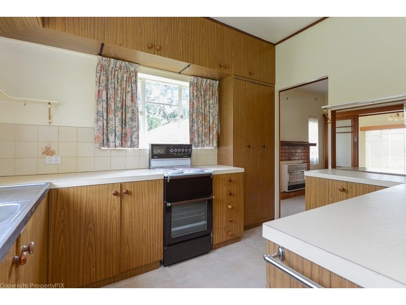 202 Lenah Valley Road, Lenah Valley TAS 7008