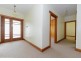 202 Lenah Valley Road, Lenah Valley TAS 7008