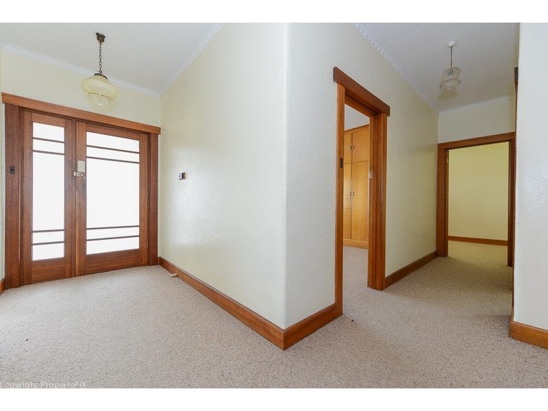 202 Lenah Valley Road, Lenah Valley TAS 7008