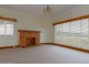 202 Lenah Valley Road, Lenah Valley TAS 7008