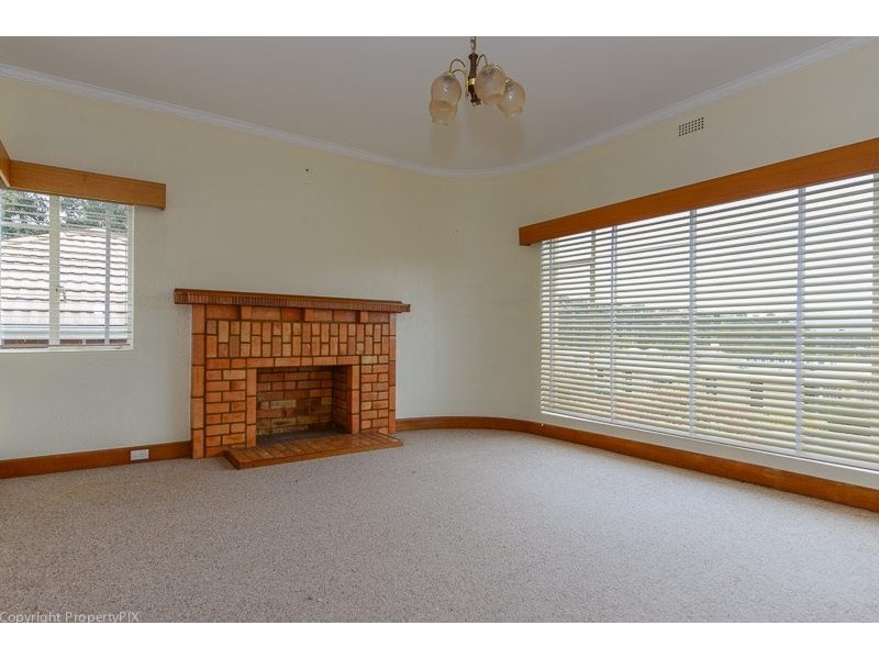 202 Lenah Valley Road, Lenah Valley TAS 7008