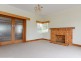 202 Lenah Valley Road, Lenah Valley TAS 7008