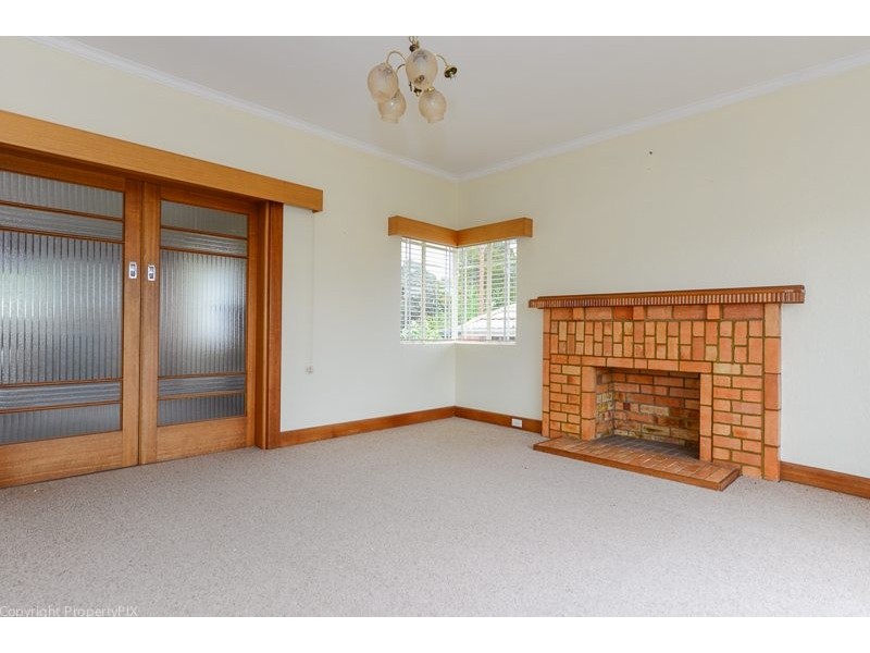 202 Lenah Valley Road, Lenah Valley TAS 7008