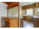 202 Lenah Valley Road, Lenah Valley TAS 7008