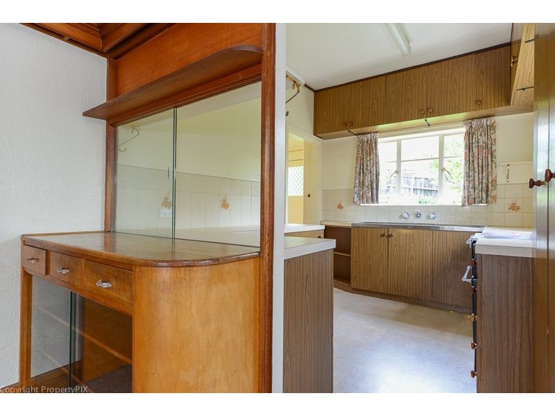 202 Lenah Valley Road, Lenah Valley TAS 7008
