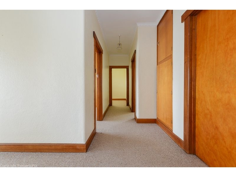 202 Lenah Valley Road, Lenah Valley TAS 7008