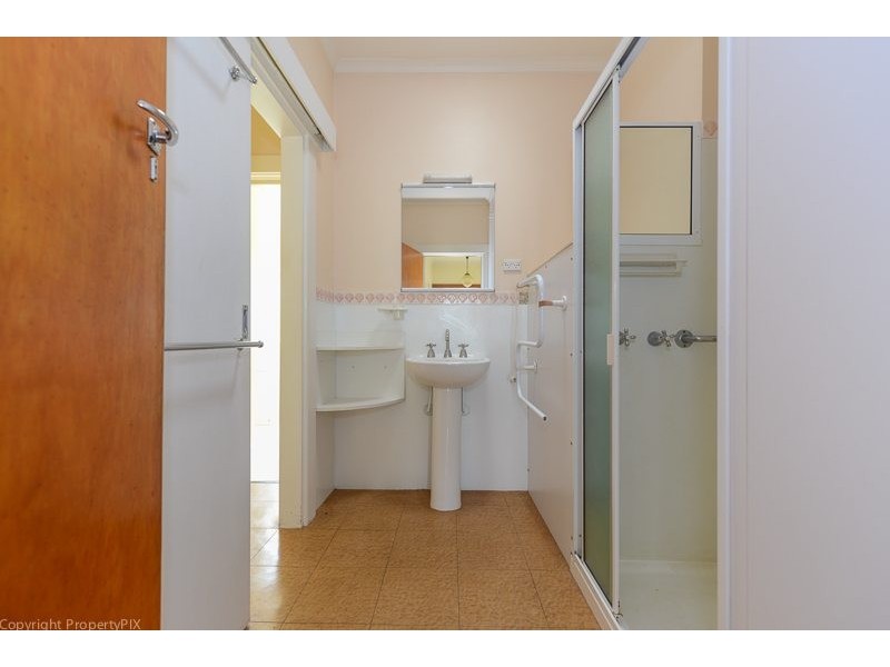 202 Lenah Valley Road, Lenah Valley TAS 7008
