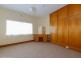 202 Lenah Valley Road, Lenah Valley TAS 7008