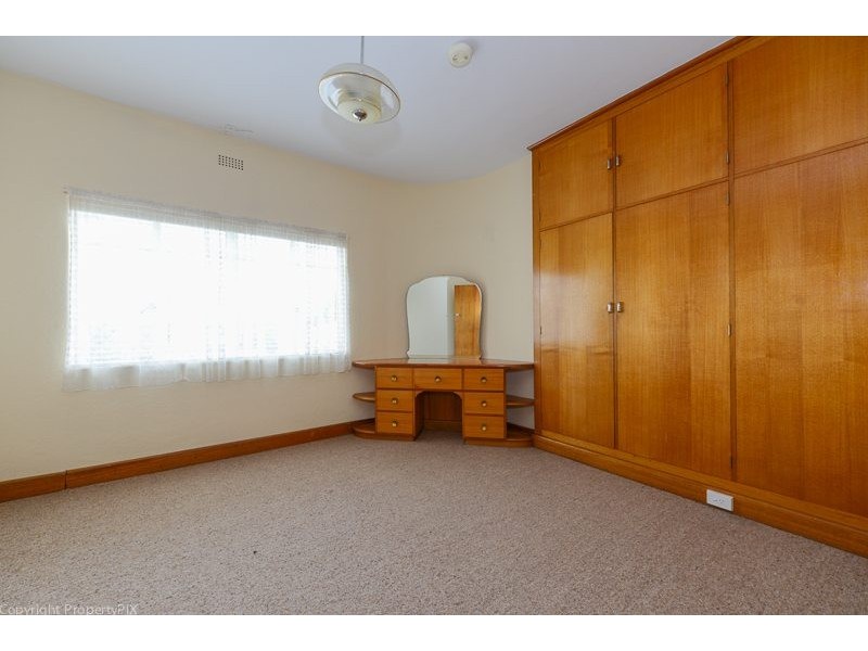 202 Lenah Valley Road, Lenah Valley TAS 7008