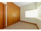 202 Lenah Valley Road, Lenah Valley TAS 7008