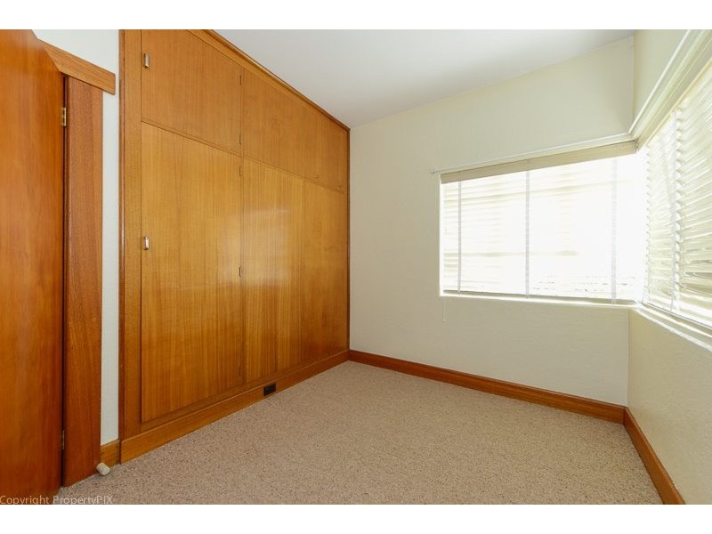 202 Lenah Valley Road, Lenah Valley TAS 7008