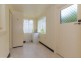 202 Lenah Valley Road, Lenah Valley TAS 7008