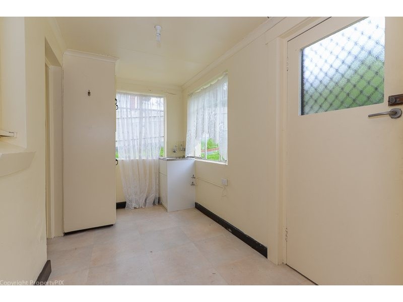 202 Lenah Valley Road, Lenah Valley TAS 7008
