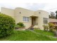 202 Lenah Valley Road, Lenah Valley TAS 7008