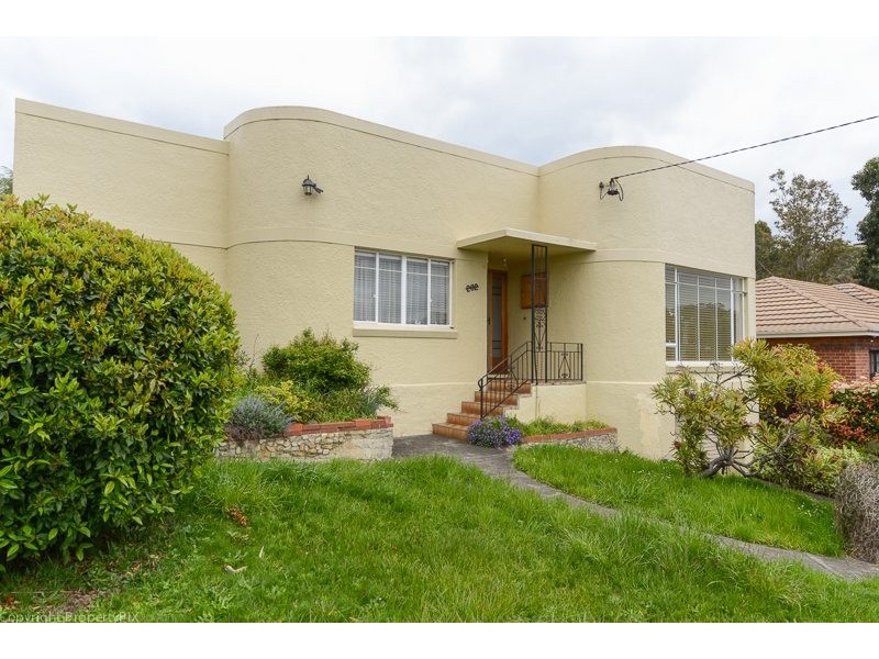 202 Lenah Valley Road, Lenah Valley TAS 7008