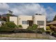202 Lenah Valley Road, Lenah Valley TAS 7008