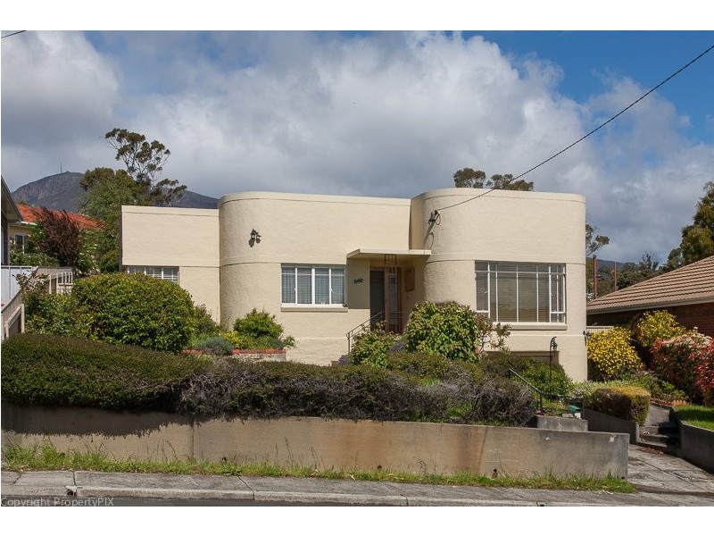 202 Lenah Valley Road, Lenah Valley TAS 7008