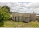 202 Lenah Valley Road, Lenah Valley TAS 7008