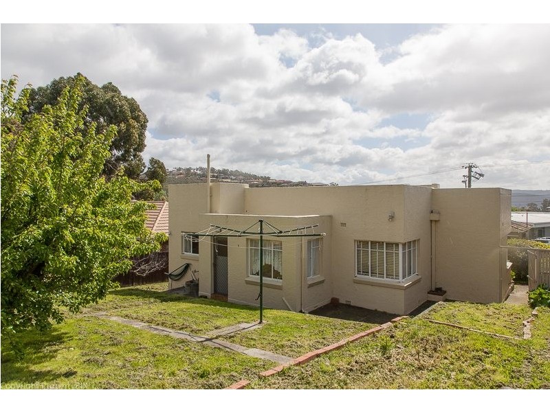 202 Lenah Valley Road, Lenah Valley TAS 7008