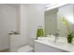 4/3 Clarence Street, Bellerive TAS 7018