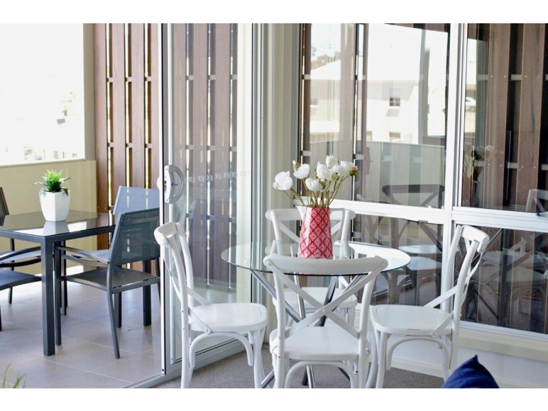 4/3 Clarence Street, Bellerive TAS 7018