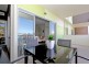 4/3 Clarence Street, Bellerive TAS 7018