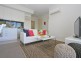 4/3 Clarence Street, Bellerive TAS 7018