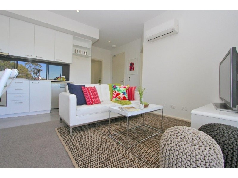 4/3 Clarence Street, Bellerive TAS 7018